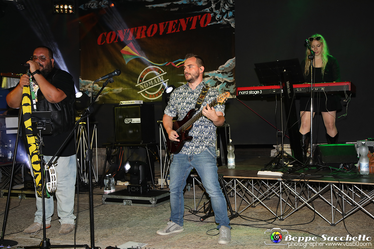 VBS_8559 -  Sagra della Lumaca di Govone 2024 - Nona Edizione - 20 Agosto 2024.jpg